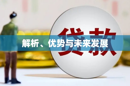 泰来解析、优势与未来发展
