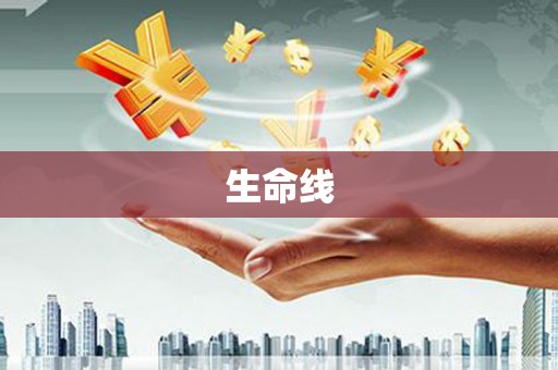 汉南生命线